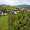 Dom Rokszyce