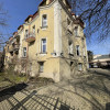 Lokal Kraków Grzegórzki ul. Moniuszki