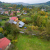 Dom Rokszyce