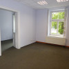 Lokal Kraków ul. Basztowa