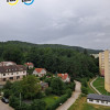 Mieszkanie Gdynia Cisowa ul. Zbożowa