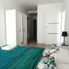 Nowoczesny apartament 38 m² w Dziwnówku.