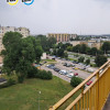 Mieszkanie Gdynia Cisowa ul. Zbożowa