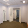 Lokal Kraków ul. Basztowa