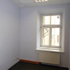 Lokal Kraków ul. Basztowa