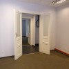 Lokal Kraków ul. Basztowa