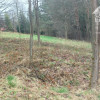 Kunkowa działka budowlana 30 a 1146S