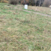 Hańczowa działka budowlana 10 a 1162S
