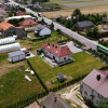 Komfortowy dom na działce z potencjałem