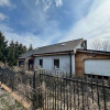 Dom, 119 m², Gorzów Wielkopolski