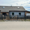 Dom, 119 m², Gorzów Wielkopolski