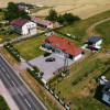 Komfortowy dom na działce z potencjałem