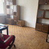 Mieszkanie Białystok Antoniuk ul. Władysława Broniewskiego
