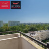 Mieszkanie Warszawa Mokotów ul. Jana Sebastiana Bacha