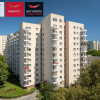 Mieszkanie Warszawa Mokotów ul. Jana Sebastiana Bacha