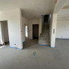 Dom Prawiedniki Prawiedniki rynek pierwotny ul. Relaksowa