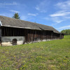 Dom Wójtowa