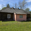 Dom Wójtowa