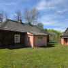 Dom Wójtowa