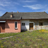 Dom Wójtowa