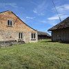 Dom Wójtowa