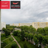 Mieszkanie Gdańsk Żabianka ul. Pomorska