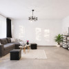 Segment 137,9 m² w Markach, ogródek i miejsce postojowe