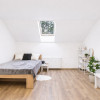 Segment 137,9 m² w Markach, ogródek i miejsce postojowe