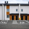 Segment 137,9 m² w Markach, ogródek i miejsce postojowe