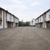 Segment 137,9 m² w Markach, ogródek i miejsce postojowe
