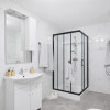 Segment 137,9 m² w Markach, ogródek i miejsce postojowe