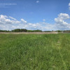 Działka Zaczarnie