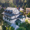 Lokal Ustroń ul. Świerkowa