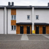 Segment 137,9 m² w Markach, ogródek i miejsce postojowe