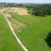 Działka Jodłowa