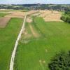 Działka Jodłowa