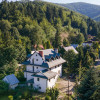 Lokal Ustroń ul. Świerkowa