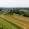 Działka budowlana Tarnów, ul. Cedrowa