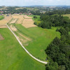 Działka Jodłowa