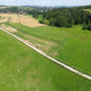 Działka Jodłowa