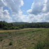 Działka Jodłowa