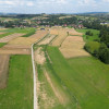 Działka Jodłowa