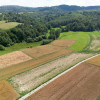 Działka Jodłowa