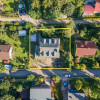 Lokal Ustroń ul. Świerkowa