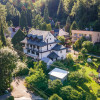 Lokal Ustroń ul. Świerkowa