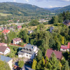 Lokal Ustroń ul. Świerkowa