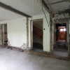 Lokal Ustroń ul. Świerkowa
