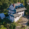Lokal Ustroń ul. Świerkowa
