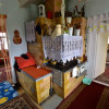 Dom Siemianówka