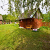Dom Siemianówka